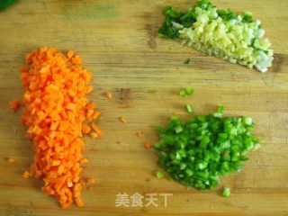 老杨版蚂蚁上树的做法步骤：5