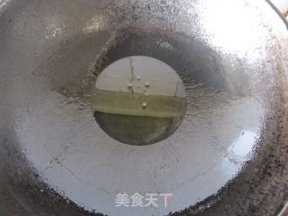 开胃——罗宋汤的做法步骤：2