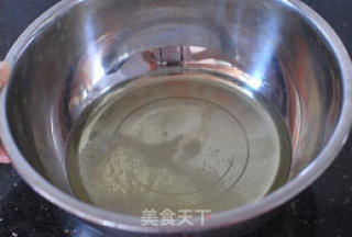 酸奶蛋糕的做法步骤：5