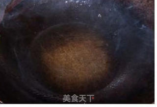 酱爆三丁的做法步骤：3