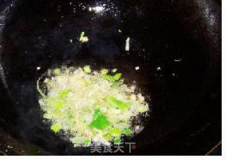山药咕噜肉的做法步骤：4