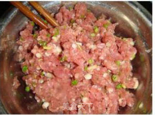 锅煎豆腐的做法步骤：3
