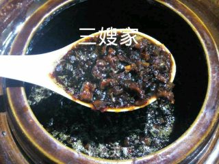 冰糖炖柠檬的做法