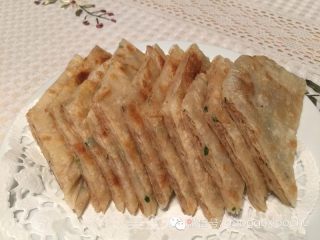 高高推荐的肉饼的做法