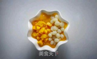 多芒小丸子的做法