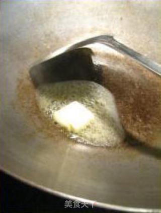 比萨酱的做法步骤：3