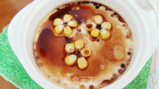 瘦肉蒸蛋的做法