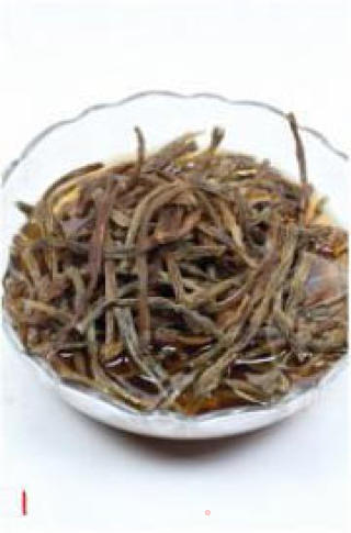 干豇豆蒜苗回锅肉的做法步骤：3