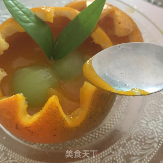 莴冠南泥的做法