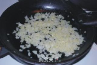 香煎牛肉饼（pannbiff）的做法步骤：2