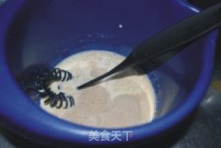 香煎牛肉饼（pannbiff）的做法步骤：2