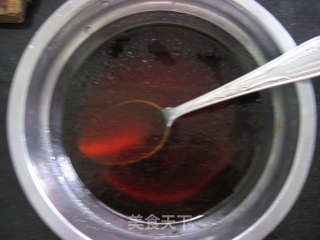 烧豆腐的做法步骤：2