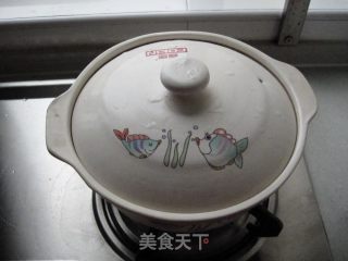糖水红薯的做法步骤：2