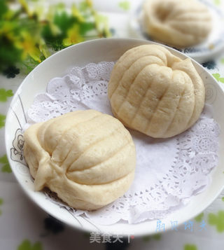 扇贝饼夹的做法