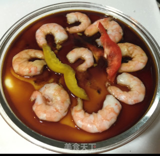 干贝炖蛋的做法