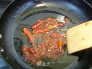 一绝肝片的做法步骤：2