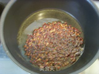 一绝肝片的做法步骤：2