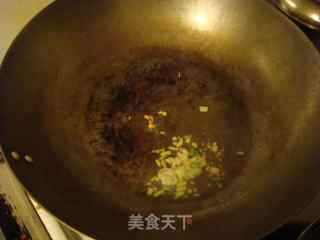 快手菜 – 炒杂丁的做法步骤：2