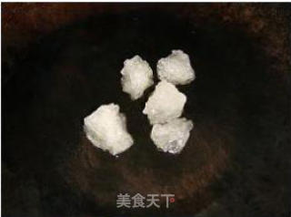 香辣蹄花的做法步骤：4