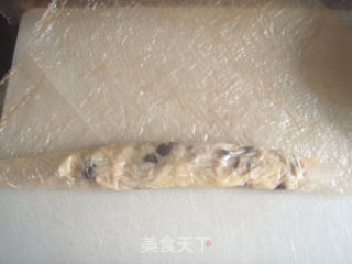 素烧“土鸡”的做法步骤：4