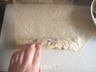 素烧“土鸡”的做法步骤：4