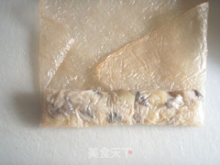 素烧“土鸡”的做法步骤：4
