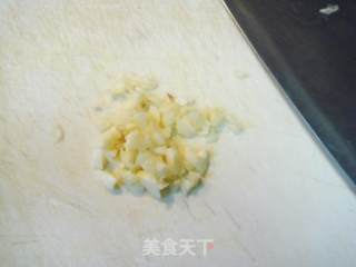 核桃菲利诺肠起司斜管面的做法步骤：3