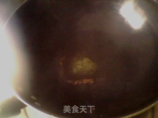 黄花枸杞炖猪蹄的做法步骤：2