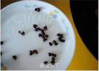 尖椒炒肥肠的做法步骤：4