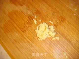鸡鱼肉丸烧豆腐的做法步骤：2