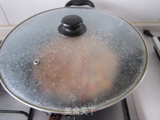 盐水虾的做法步骤：2