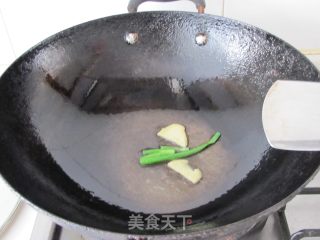 黑豆鸡爪的做法步骤：2