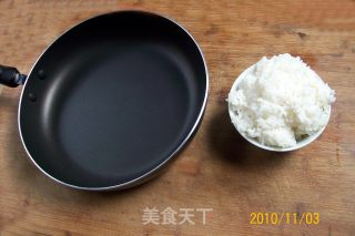 春雷惊龙降鲈鱼的做法步骤：9