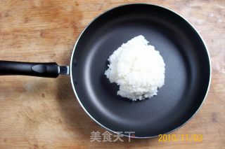 春雷惊龙降鲈鱼的做法步骤：9