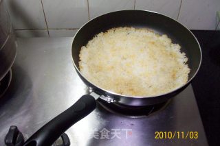 春雷惊龙降鲈鱼的做法步骤：9