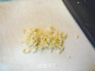 意式乳酪焗茄饼的做法步骤：4