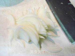 意式乳酪焗茄饼的做法步骤：4