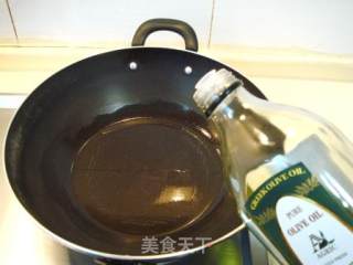 意式乳酪焗茄饼的做法步骤：4