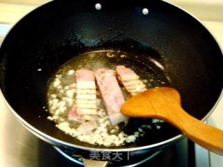 意式乳酪焗茄饼的做法步骤：4