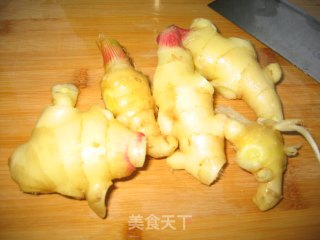 黄豆水豆豉的做法步骤：2