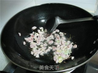 五彩猫耳朵的做法步骤：2