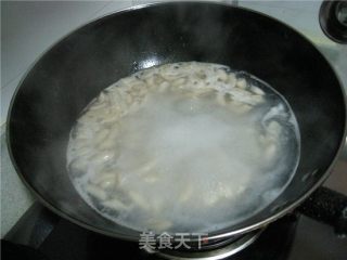五彩猫耳朵的做法步骤：2