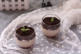 香蕉奶昔的做法