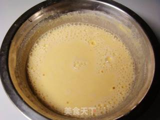 健康红薯粥的做法步骤：2