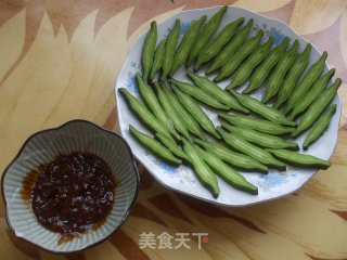 海船的做法