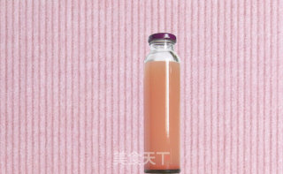 自酿西瓜酒的做法