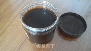 红糖冬瓜茶的做法