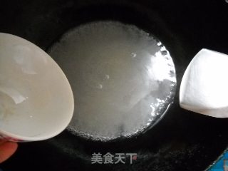 金玉满堂的做法步骤：2