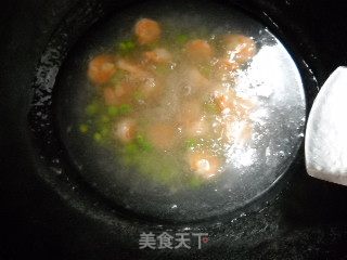 金玉满堂的做法步骤：2