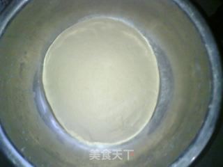 杂粮饼的做法步骤：2